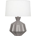 ROBERT ABBEY, ORION TABLE LAMP, DESK LAMPS
