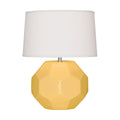 ROBERT ABBEY FRANKLIN ACCENT LAMP - Decoration