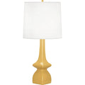 ROBERT ABBEY, JASMINE TABLE LAMP, DESK LAMPS