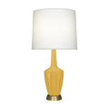 ROBERT ABBEY EMMA ACCENT LAMP - Decoration