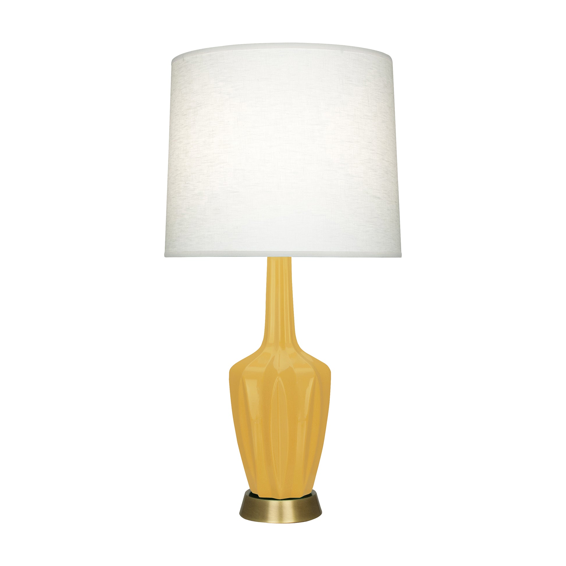 ROBERT ABBEY EMMA ACCENT LAMP - Decoration