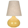 ROBERT ABBEY JUNE ACCENT LAMP - Decoration