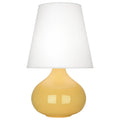 ROBERT ABBEY JUNE ACCENT LAMP - Decoration