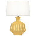 ROBERT ABBEY ORION ACCENT LAMP - Decoration