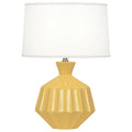 ROBERT ABBEY ORION ACCENT LAMP - Decoration