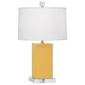 ROBERT ABBEY HARVEY ACCENT LAMP - Decoration