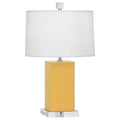 ROBERT ABBEY HARVEY ACCENT LAMP - Decoration