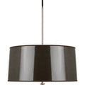 ROBERT ABBEY, PENELOPE PENDANT, PENDANT LIGHT