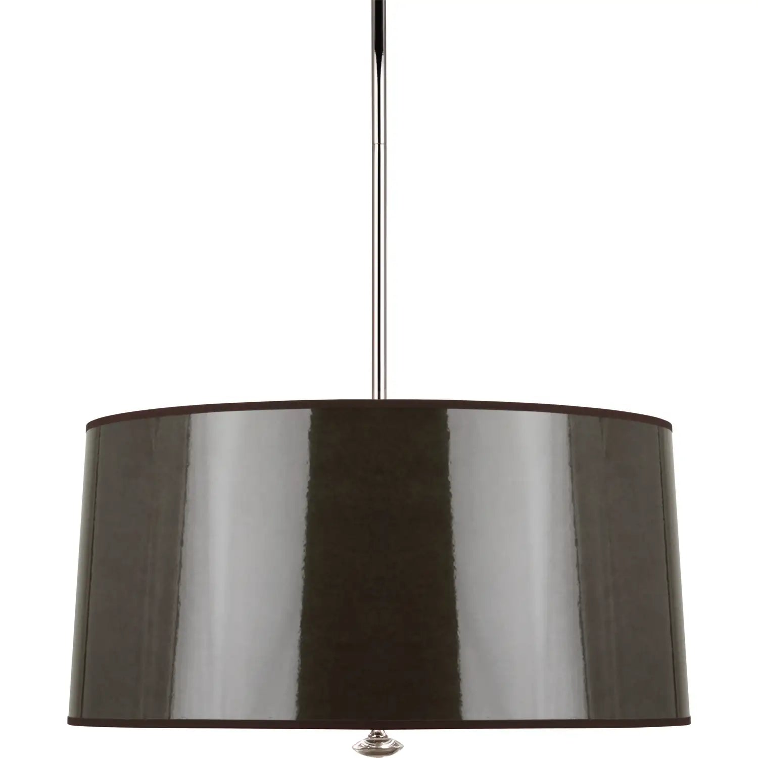 ROBERT ABBEY, PENELOPE PENDANT, PENDANT LIGHT