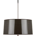 ROBERT ABBEY, PENELOPE PENDANT, PENDANT LIGHT