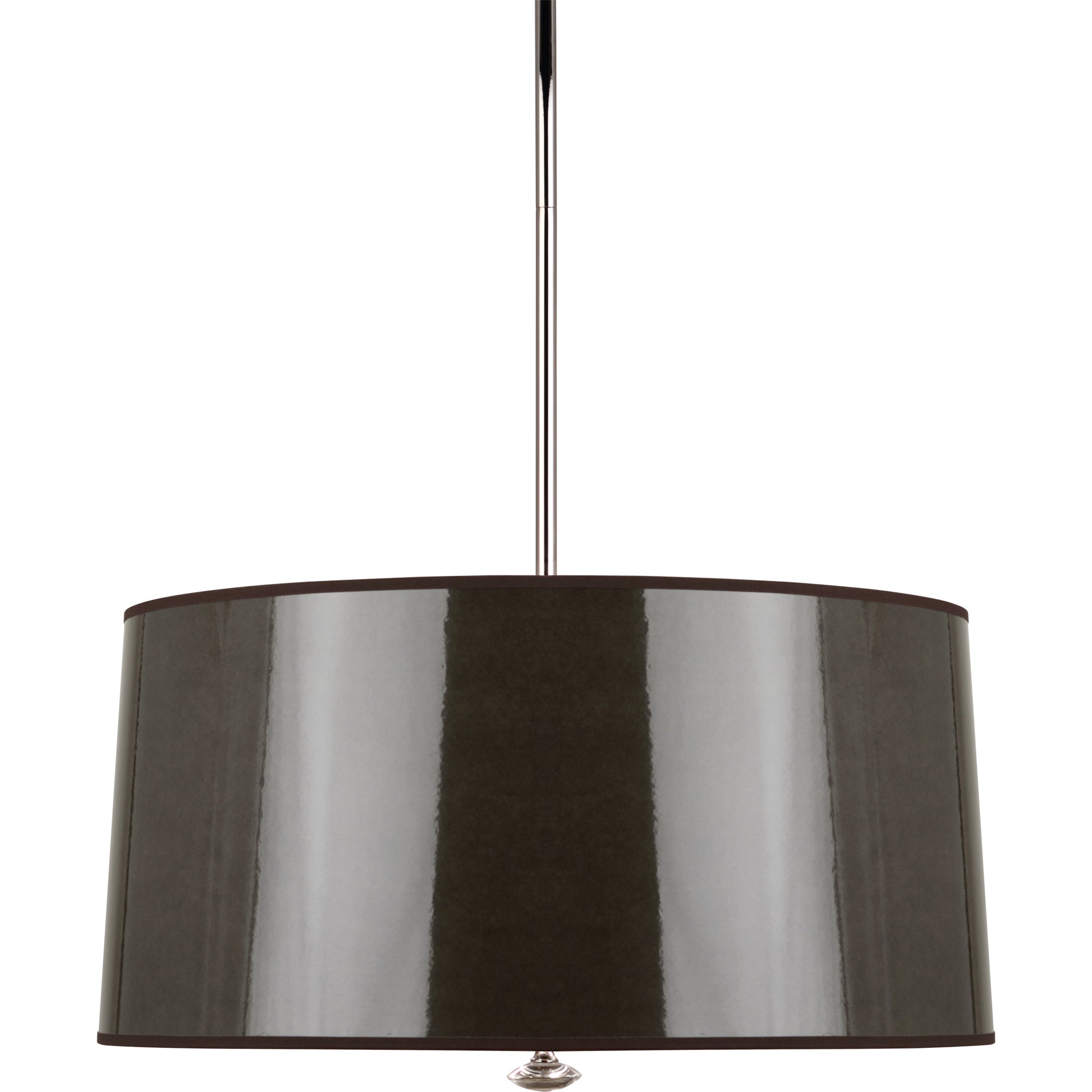 ROBERT ABBEY, PENELOPE PENDANT, PENDANT LIGHT
