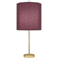 ROBERT ABBEY, KATE TABLE LAMP, DESK LAMPS