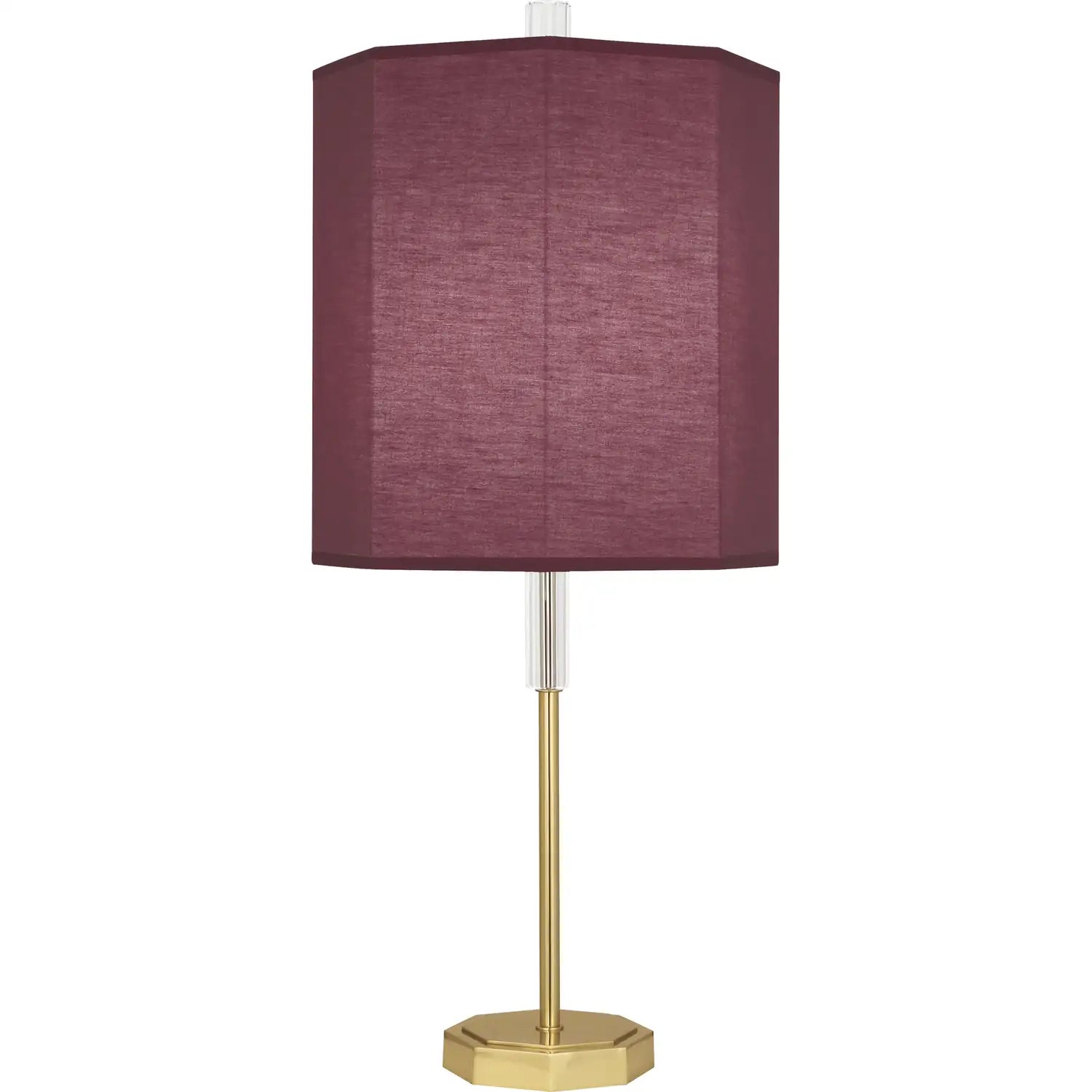 ROBERT ABBEY, KATE TABLE LAMP, DESK LAMPS
