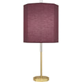 ROBERT ABBEY, KATE TABLE LAMP, DESK LAMPS