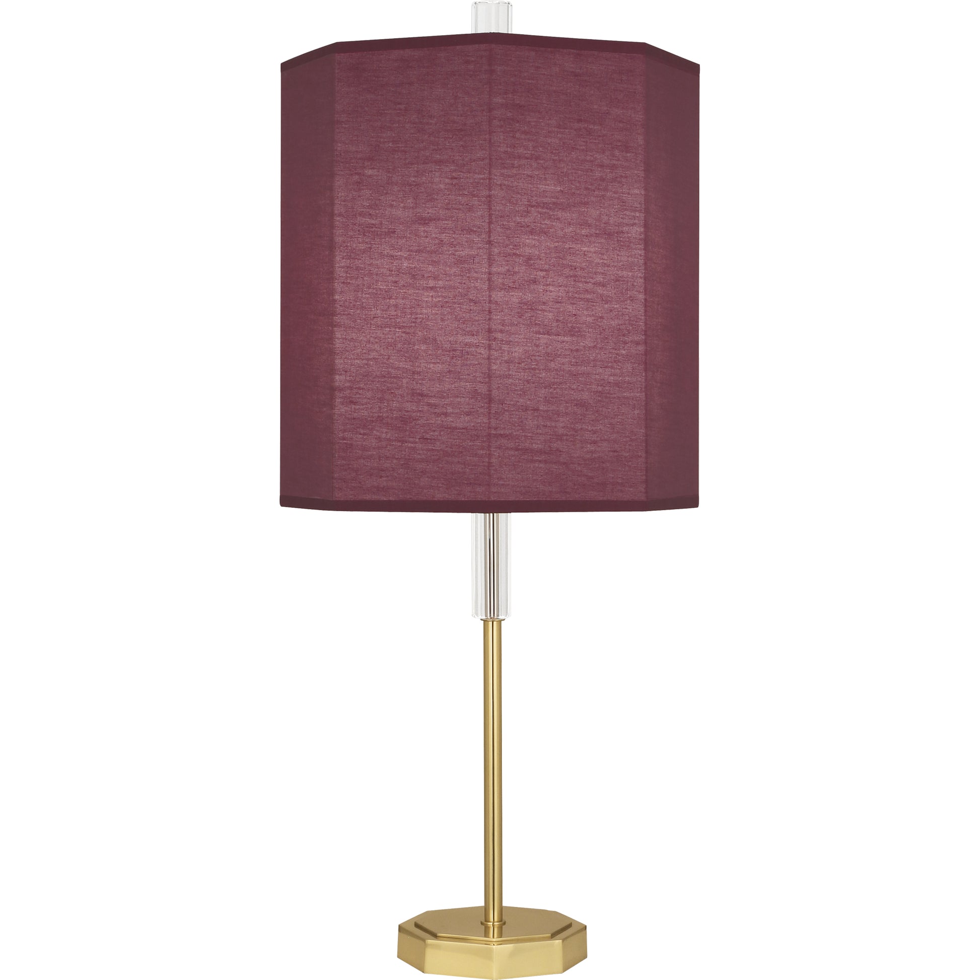 ROBERT ABBEY, KATE TABLE LAMP, DESK LAMPS