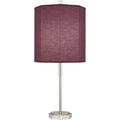 ROBERT ABBEY, KATE TABLE LAMP, DESK LAMPS