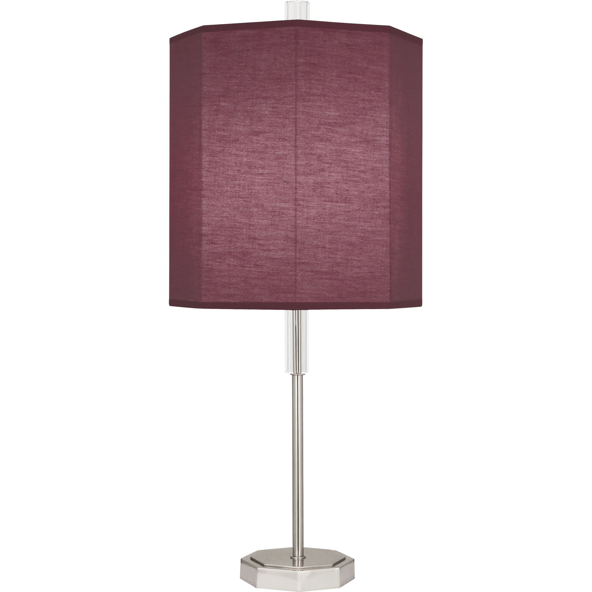 ROBERT ABBEY, KATE TABLE LAMP, DESK LAMPS