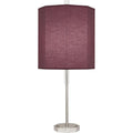 ROBERT ABBEY, KATE TABLE LAMP, DESK LAMPS