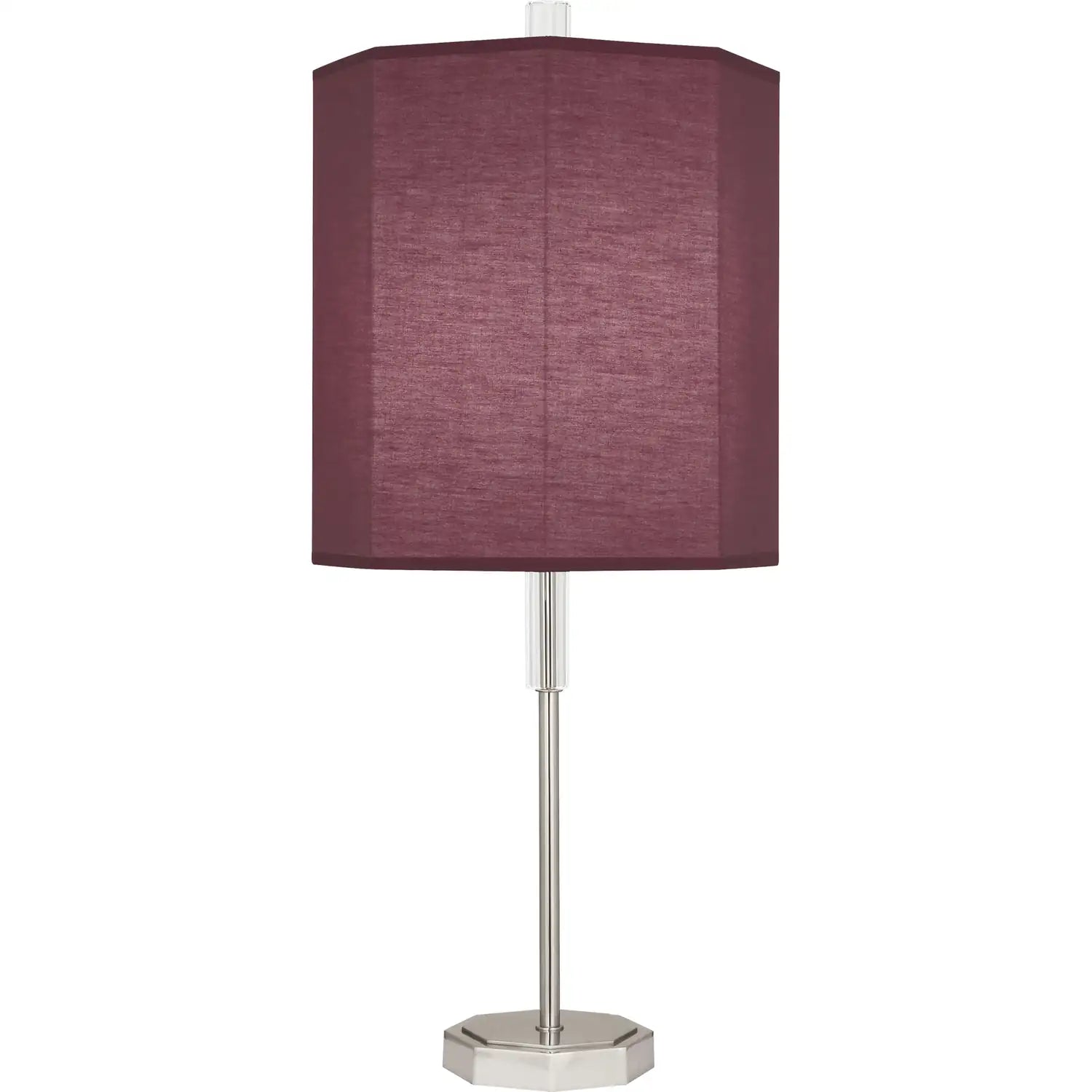 ROBERT ABBEY, KATE TABLE LAMP, DESK LAMPS