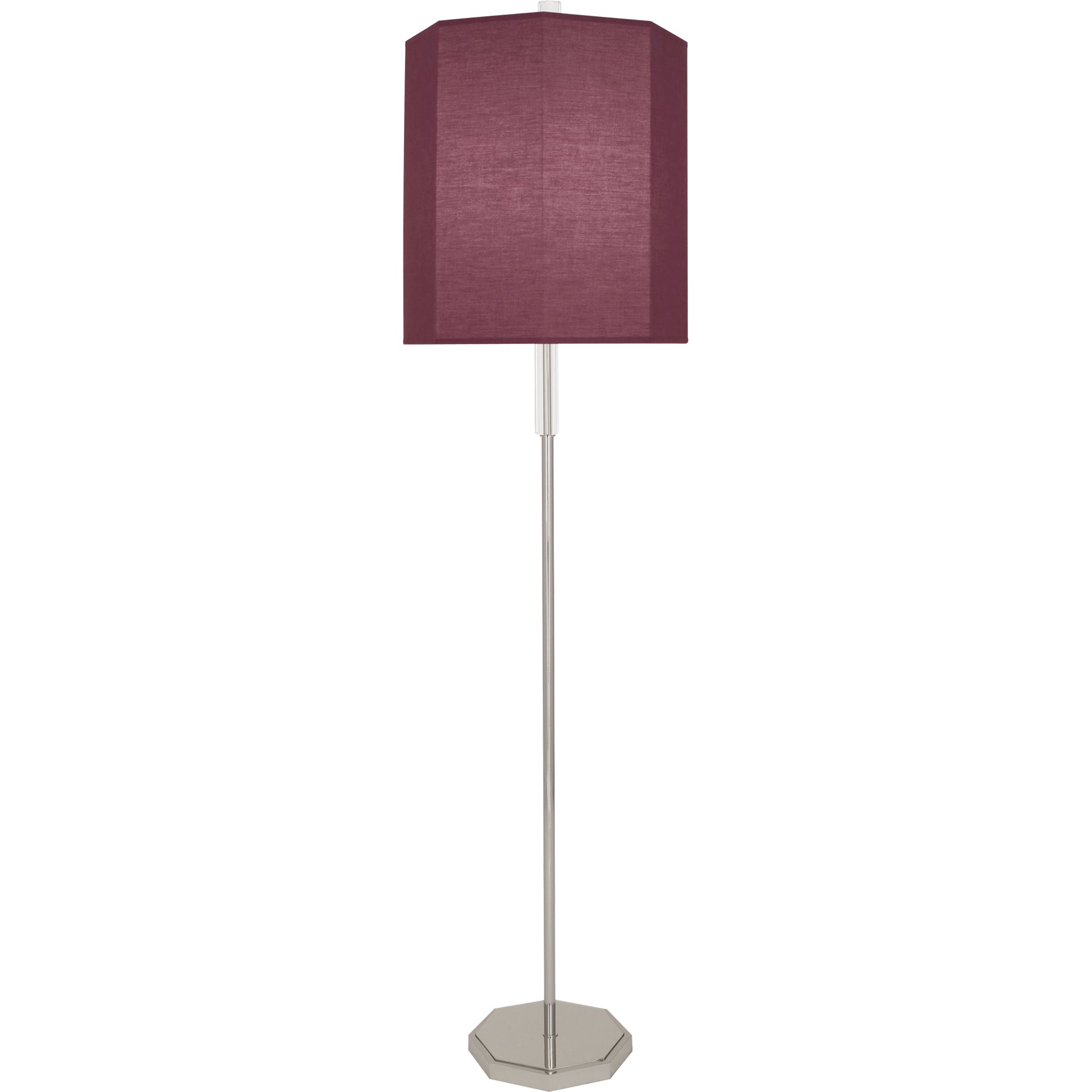 ROBERT ABBEY KATE FLOOR LAMP - Floor