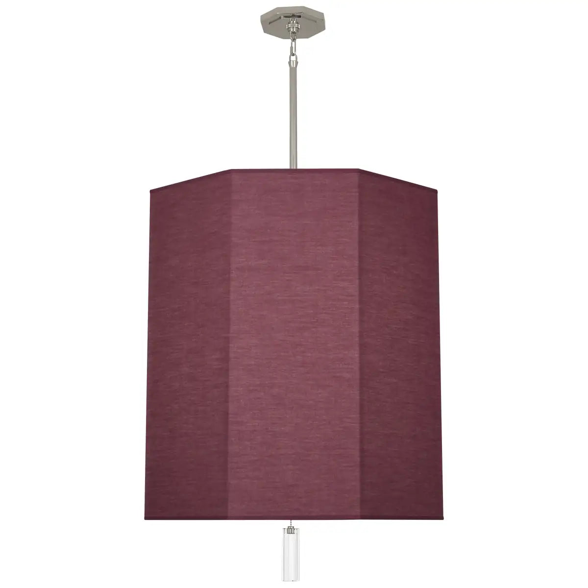 ROBERT ABBEY, KATE PENDANT, PENDANT LIGHT