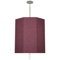 ROBERT ABBEY, KATE PENDANT, PENDANT LIGHT