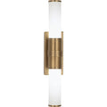 ROBERT ABBEY, RODERICK WALL SCONCE, WALL SCONCES