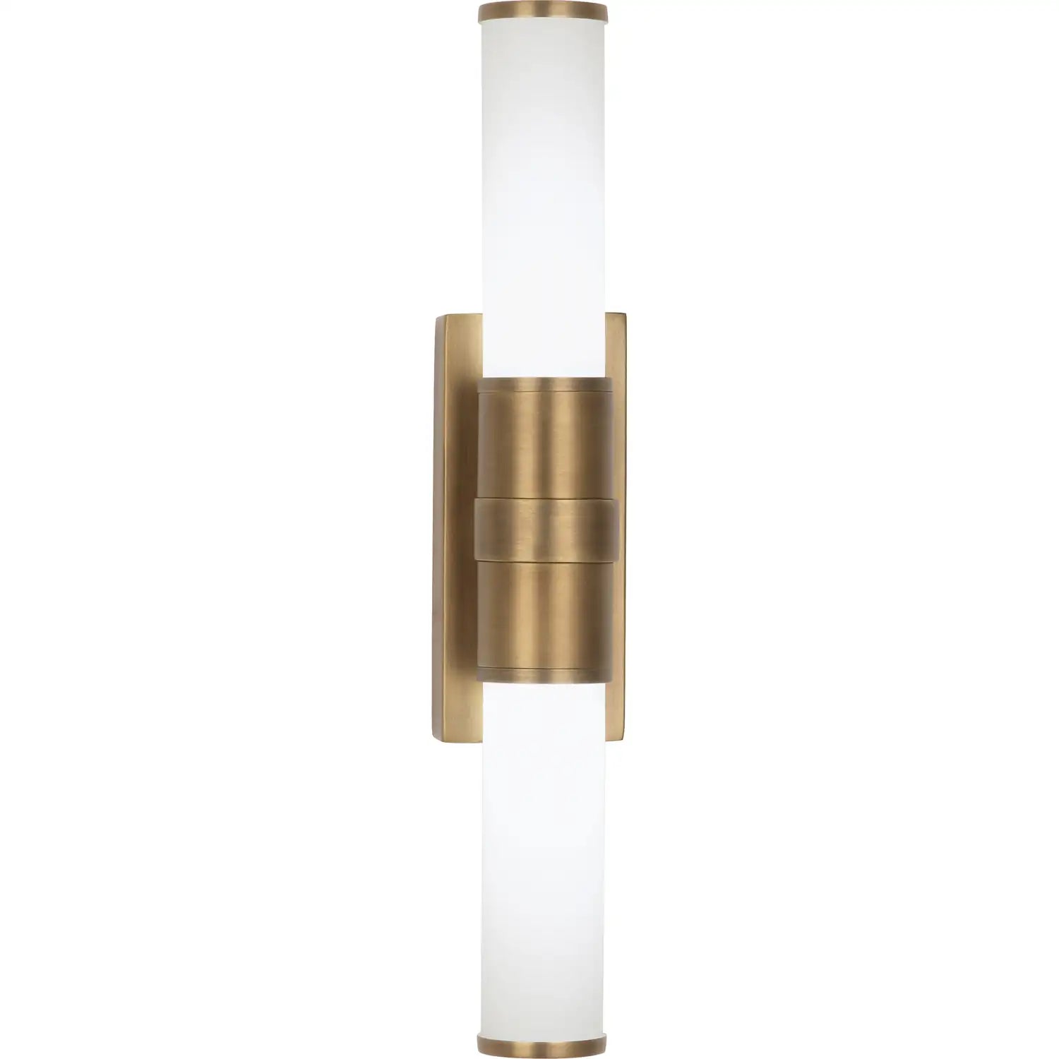 ROBERT ABBEY, RODERICK WALL SCONCE, WALL SCONCES