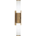 ROBERT ABBEY, RODERICK WALL SCONCE, WALL SCONCES