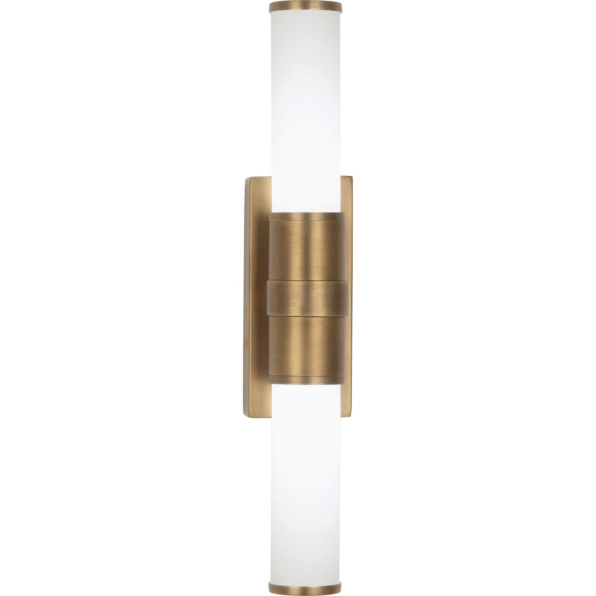 ROBERT ABBEY, RODERICK WALL SCONCE, WALL SCONCES