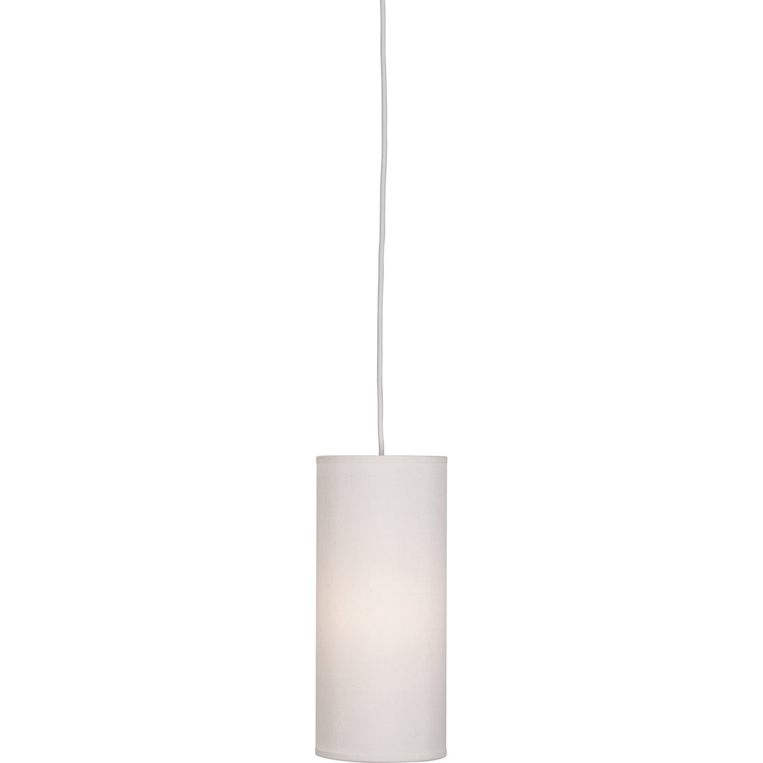 ROBERT ABBEY, ELENA PENDANT, PENDANT LIGHT