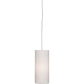 ROBERT ABBEY, ELENA PENDANT, PENDANT LIGHT
