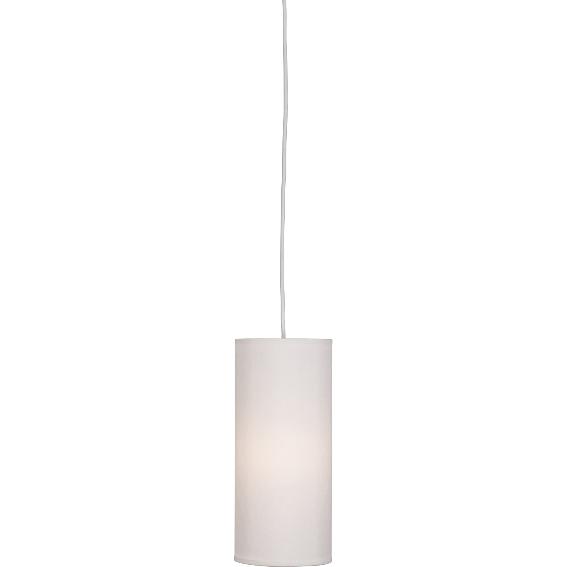 ROBERT ABBEY, ELENA PENDANT, PENDANT LIGHT