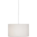 ROBERT ABBEY, ELENA PENDANT, PENDANT LIGHT
