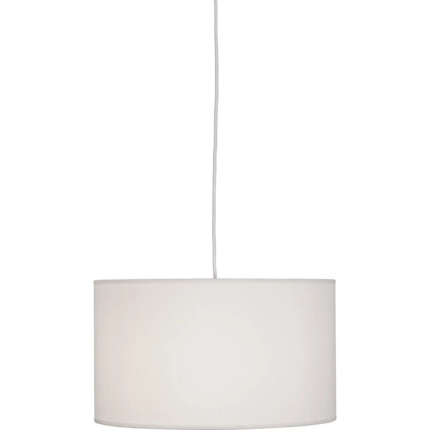 ROBERT ABBEY, ELENA PENDANT, PENDANT LIGHT