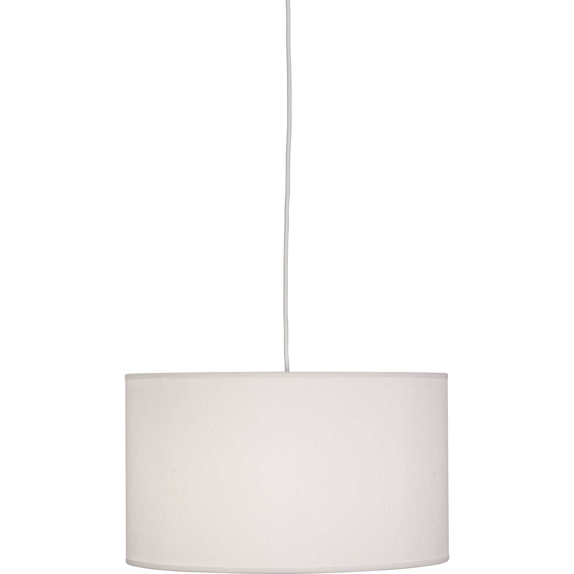 ROBERT ABBEY, ELENA PENDANT, PENDANT LIGHT