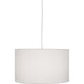 ROBERT ABBEY, ELENA PENDANT, PENDANT LIGHT