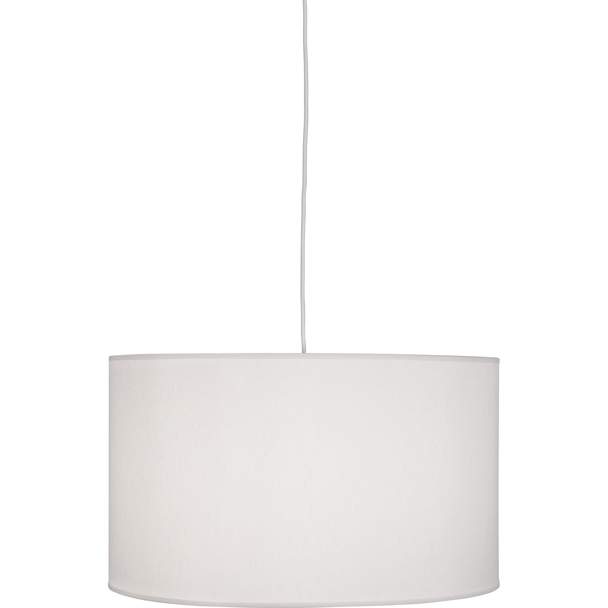 ROBERT ABBEY, ELENA PENDANT, PENDANT LIGHT