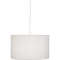 ROBERT ABBEY, ELENA PENDANT, PENDANT LIGHT