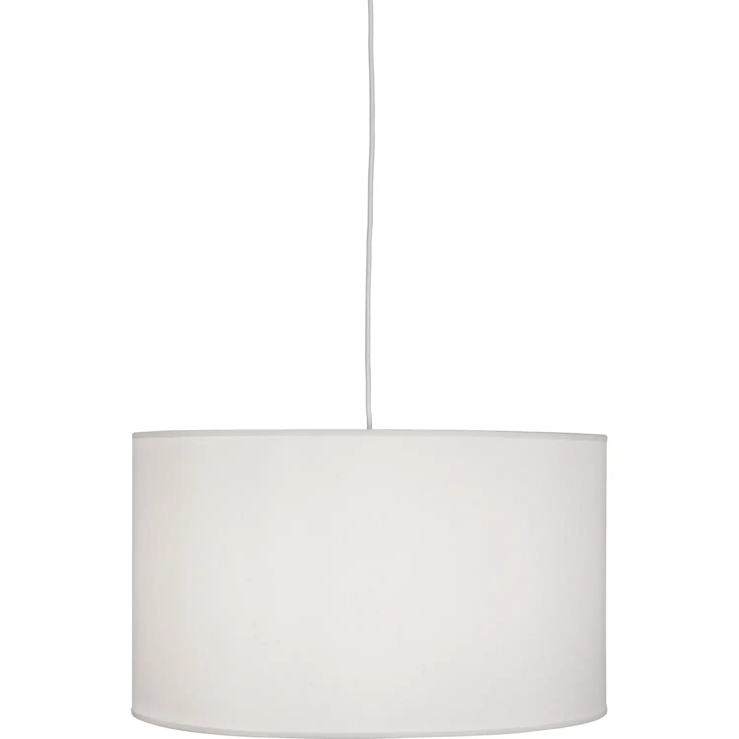 ROBERT ABBEY, ELENA PENDANT, PENDANT LIGHT