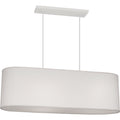 ROBERT ABBEY, ELENA PENDANT, PENDANT LIGHT