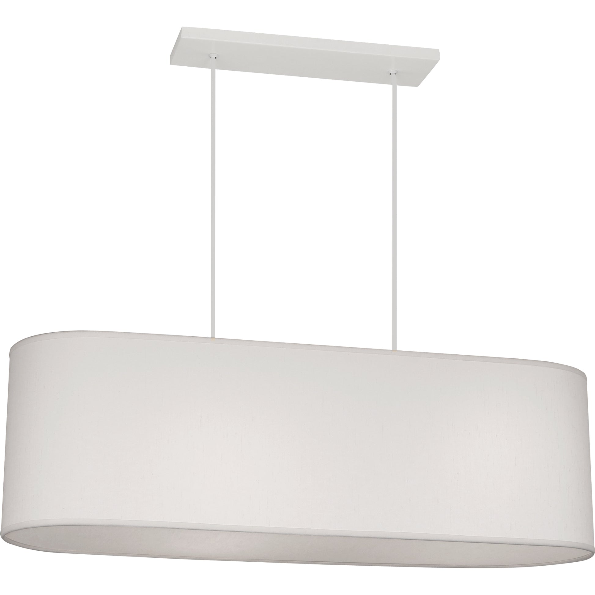 ROBERT ABBEY, ELENA PENDANT, PENDANT LIGHT