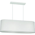 ROBERT ABBEY, ELENA PENDANT, PENDANT LIGHT