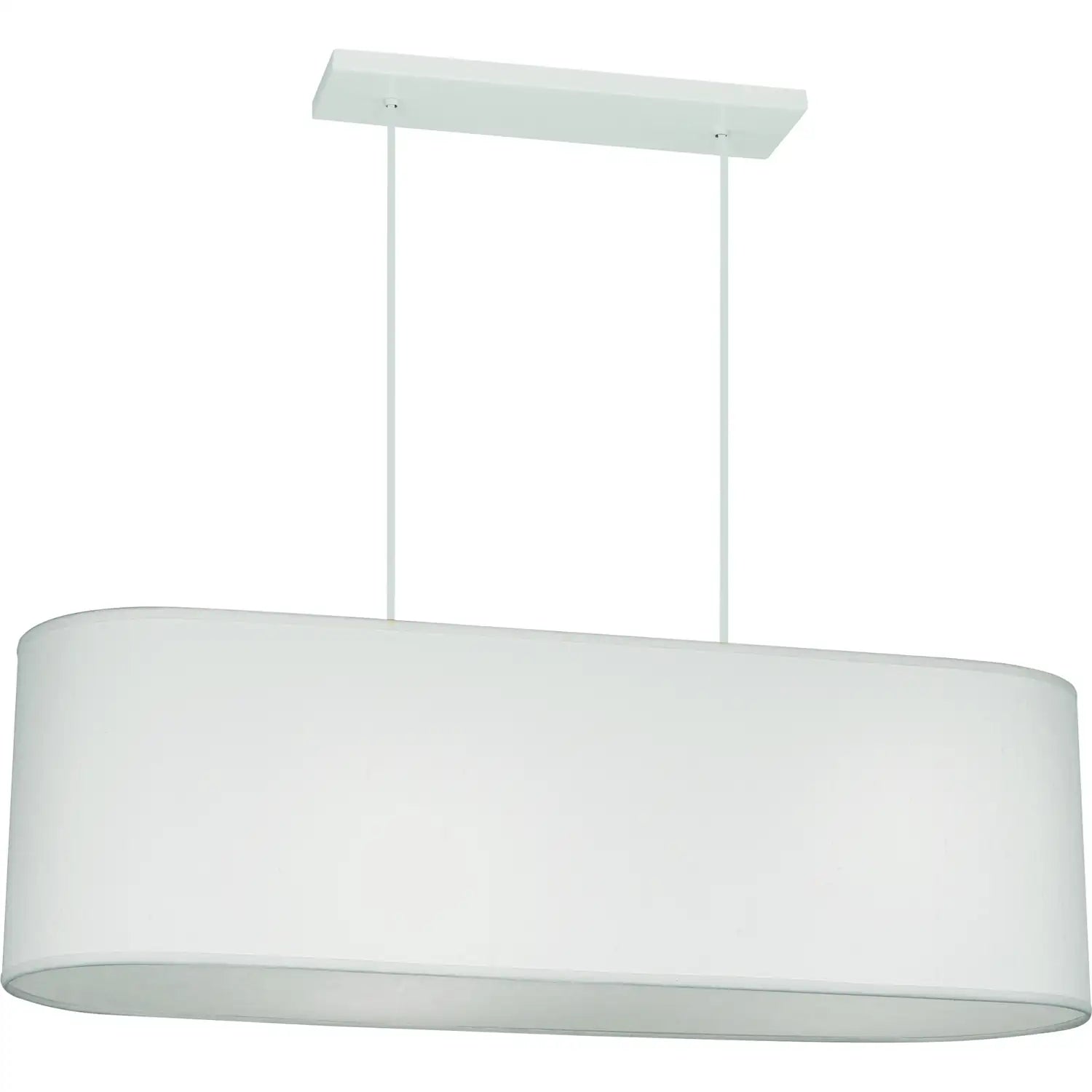 ROBERT ABBEY, ELENA PENDANT, PENDANT LIGHT