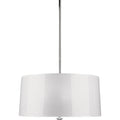 ROBERT ABBEY, PENELOPE PENDANT, PENDANT LIGHT