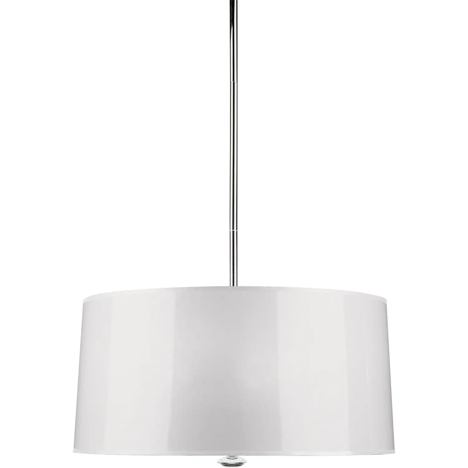 ROBERT ABBEY, PENELOPE PENDANT, PENDANT LIGHT