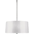 ROBERT ABBEY, PENELOPE PENDANT, PENDANT LIGHT