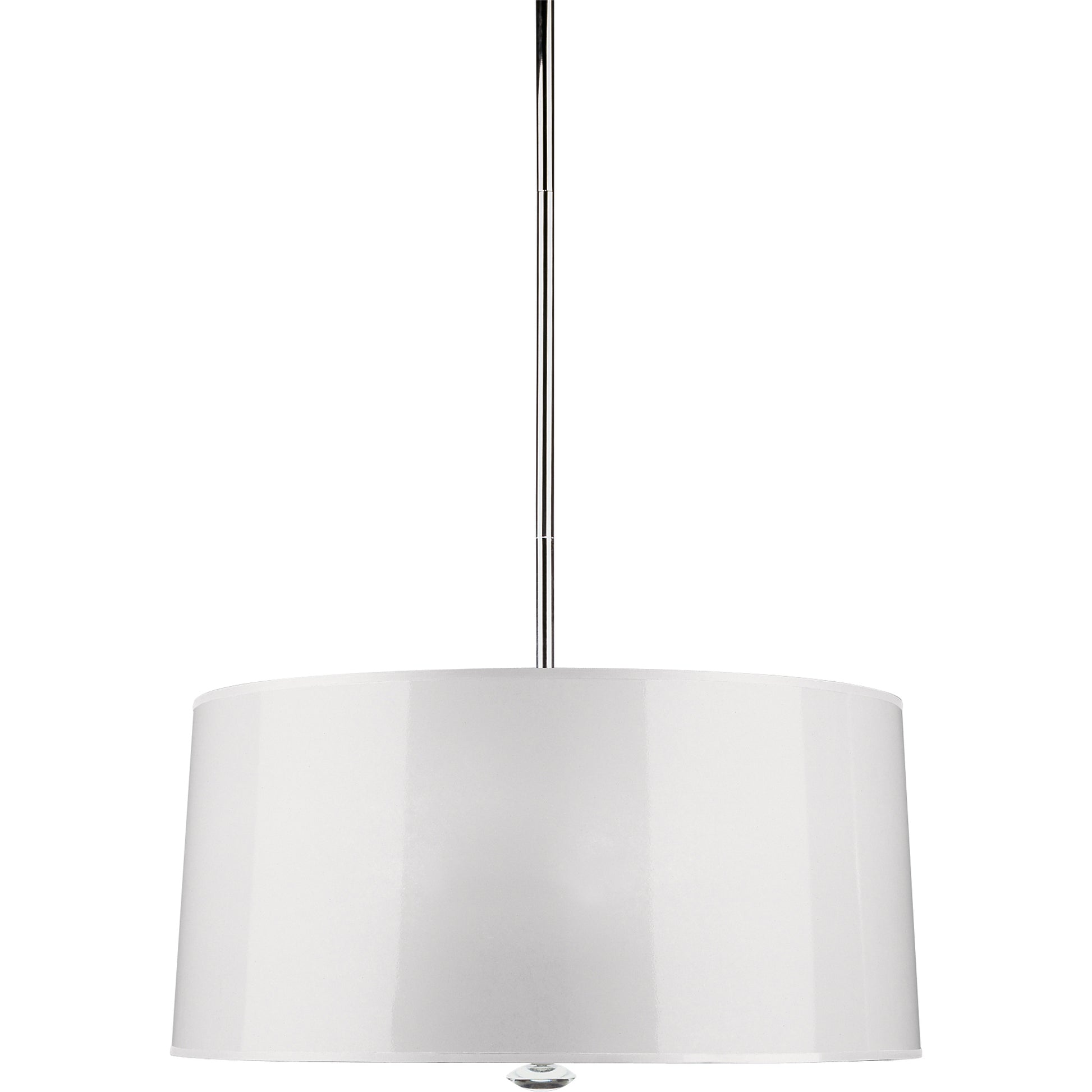 ROBERT ABBEY, PENELOPE PENDANT, PENDANT LIGHT