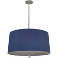ROBERT ABBEY, WILLIAMSBURG CUSTIS PENDANT, PENDANT LIGHT