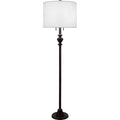 ROBERT ABBEY ARTHUR FLOOR LAMP - Floor